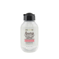 Essano Gentle Facial Cleansing Micellar Water Makeup Remover Essano Gentle Facial Cleansing Micellar Water Makeup Remover