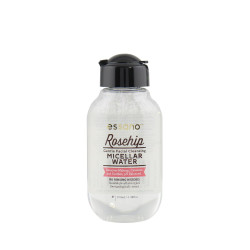 Essano Gentle Facial Cleansing Micellar Water Makeup Remover Essano Gentle Facial Cleansing Micellar Water Makeup Remover