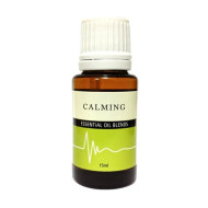Essential Oil Blends Calming Oil 15ml Essential Oil Blends Calming Oil 15ml