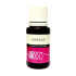 Essential Oil Blends Energy Oil 15ml