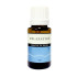 Essential Oil Blends Relaxation Oil 15ml