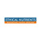 Ethical Nutrients Professional Natural Medicines