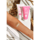 Ethical Zinc Daily Wear Dark Tint Facial Sunscreen SPF50 100g Ethical Zinc Daily Wear Dark Tint Facial Sunscreen SPF50 100g