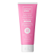 Ethical Zinc Daily Wear Dark Tint Facial Sunscreen SPF50 100g Ethical Zinc Daily Wear Dark Tint Facial Sunscreen SPF50 100g