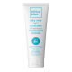 Ethical Zinc Daily Wear Light Tint Facial Sunscreen SPF50 100g Ethical Zinc Daily Wear Light Tint Facial Sunscreen SPF50 100g