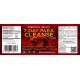 Everyday Health 7-Day Para Cleanse 42 Capsules