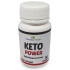 Everyday Health Keto Power Weight Management Formula 60 Capsules