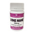 Everyday Health Lions Mane 90 Capsules
