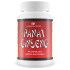 Everyday Health Panax Ginseng 90 Capsules