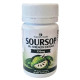 Everyday Health Soursop Extract Graviola 350mg 90 Capsules