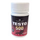 Testo 500 | Testosterone 500