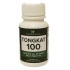 Everyday Health Tongkat 100 Tongkat Ali Extract 30 Capsules
