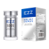 EZZ NMN NAD+ Stay Young 60 Tablets