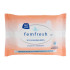 Femfresh Feminine Cleansing Wipes 20s