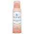 Femfresh Feminine Deodorant Spray 75g