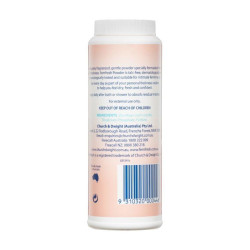 Femfresh Talc Free Powder 100g Femfresh Talc Free Powder 100g