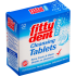 Fitty Dent Super Cleansing 32 Tablets