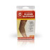 Fitzroy Elasticated Elbow Support Large