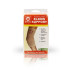 Fitzroy Elasticated Elbow Support Medium