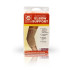 Fitzroy Elasticated Elbow Support Small