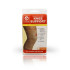 Fitzroy Elasticated Knee Support Large