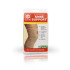 Fitzroy Elasticated Knee Support Medium