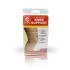 Fitzroy Elasticated Knee Support Small