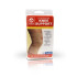 Fitzroy Elasticated Knee Support X-Large