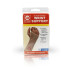 Fitzroy Elasticated Wrist Support X-Large