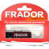 Frador Mouth Ulcer Treatment 3.5ml