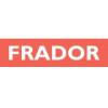 Frador Mouth Ulcer Treatment