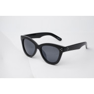 FrameUps Sunglasses 134BS CAT3