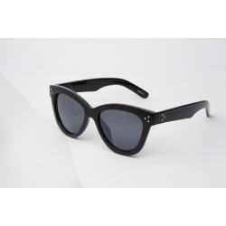 FrameUps Sunglasses 134BS CAT3
