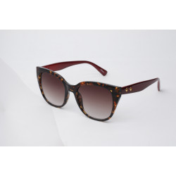 FrameUps Sunglasses 151DB CAT3