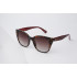 FrameUps Sunglasses 151DB CAT3