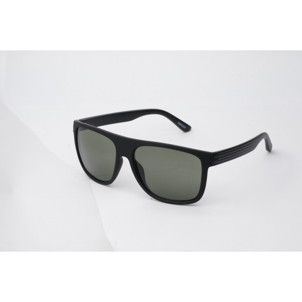 FrameUps Sunglasses 230MG CAT3
