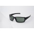 FrameUps Sunglasses 272MG CAT3