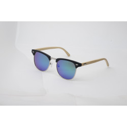 FrameUps Sunglasses 820MG CAT3