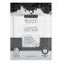Freeman Beauty Infusion Charcoal Sheet Mask