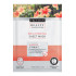 Freeman Beauty Infusion Vitamin C Sheet Mask