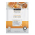 Freeman Beauty Infusion Honey + Collagen Sheet Mask