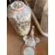 Fresh Mushroom New Zealand Grown 1.5kg Fresh Mushroom New Zealand Grown 1.5kg