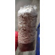 Fresh Mushroom New Zealand Grown 1.5kg Fresh Mushroom New Zealand Grown 1.5kg