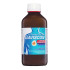Gaviscon Double Strength Aniseed Liquid 500ml