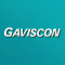 Gaviscon