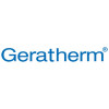 Geratherm Medical Supplies