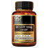 GO Healthy GO 5HTP 160mg 1-A-Day 60 Capsules