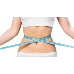 GO Healthy GO Apple Cider Vinegar 1000mg with Capsi-Slim 60 Capsules GO Healthy GO Apple Cider Vinegar 1000mg with Capsi-Slim 60 Capsules