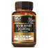 GO Healthy GO Bilberry 30,000mg 60 Capsules