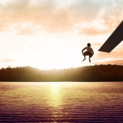 GO Healthy GO Breathe Clear Capsules GO Healthy GO Breathe Clear Capsules